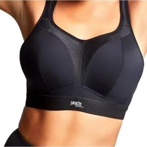 Panache Non Wired Sports Bra